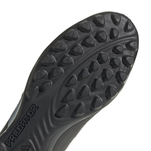 ADIDAS PREDATOR LEAGUE TF