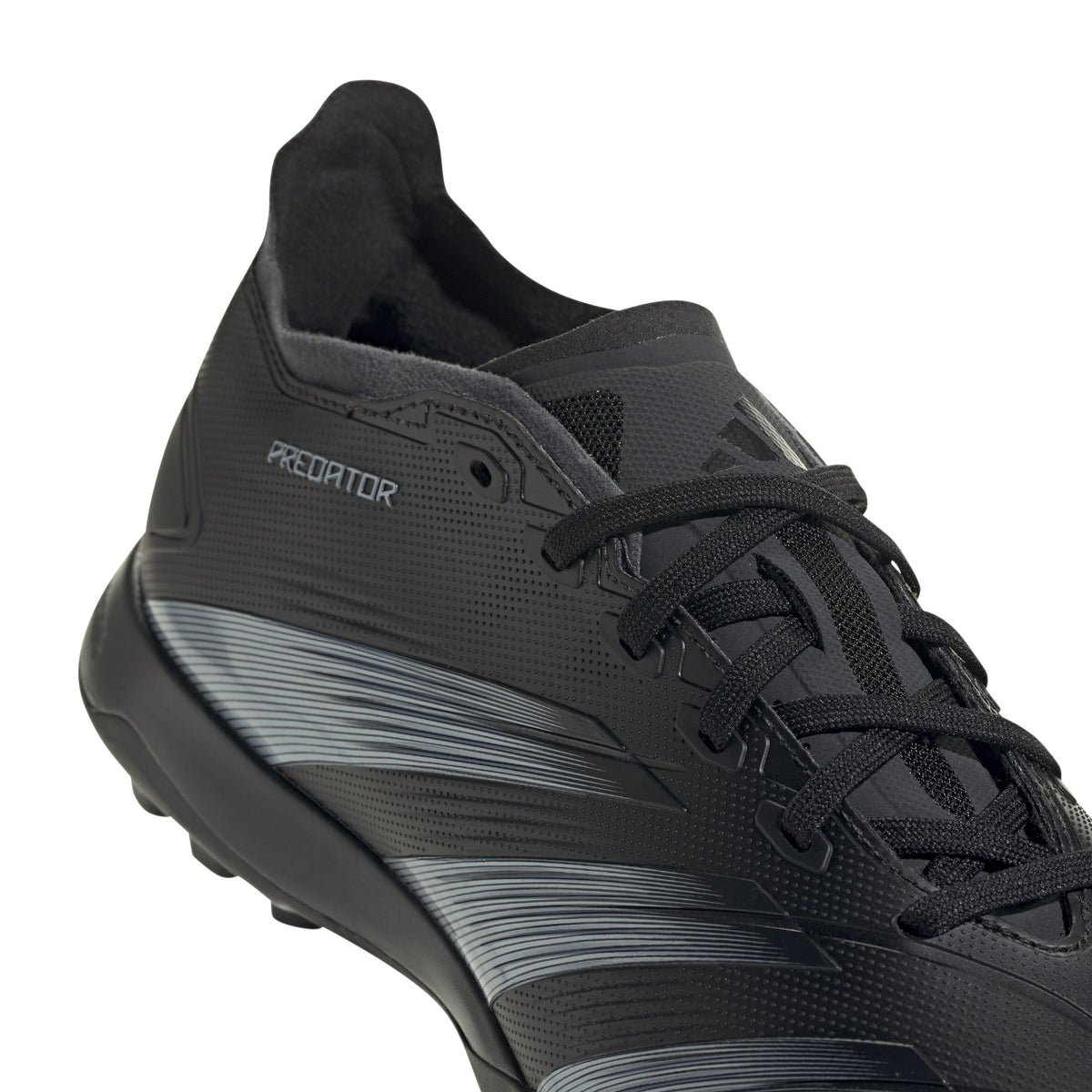 ADIDAS PREDATOR LEAGUE TF