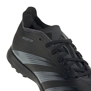 ADIDAS PREDATOR LEAGUE TF
