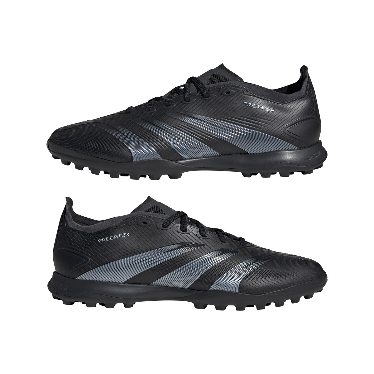 ADIDAS PREDATOR LEAGUE TF