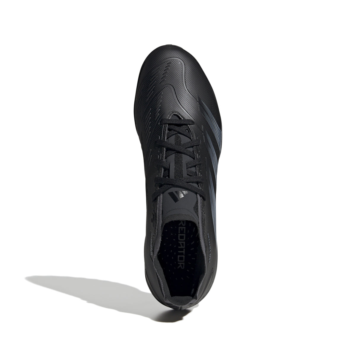 ADIDAS PREDATOR LEAGUE TF
