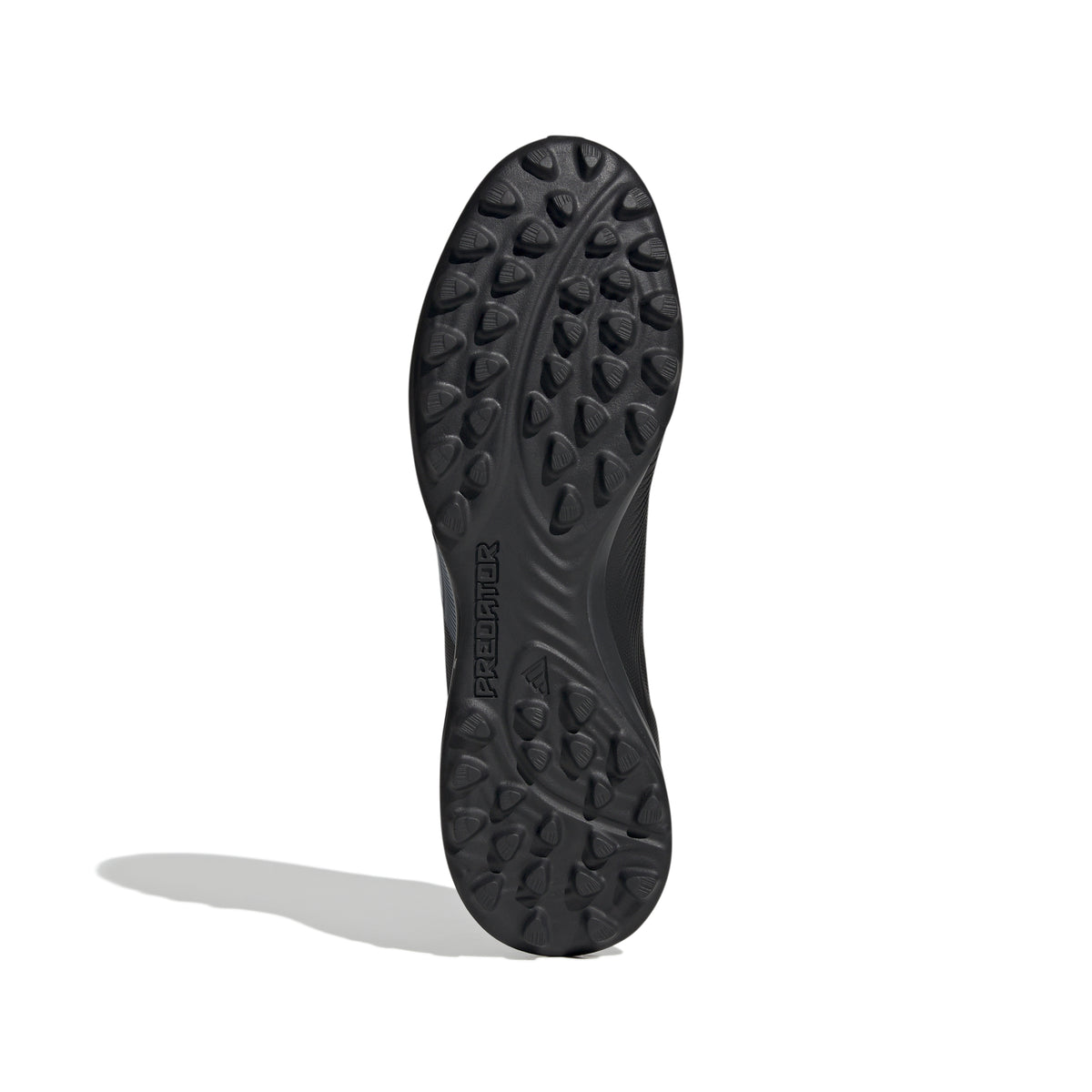 ADIDAS PREDATOR LEAGUE TF