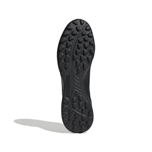 ADIDAS PREDATOR LEAGUE TF