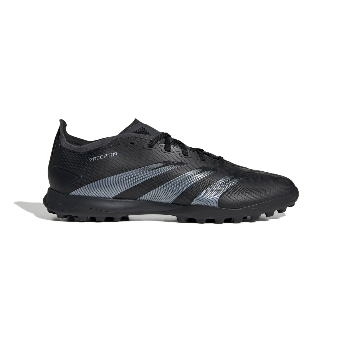 ADIDAS PREDATOR LEAGUE TF