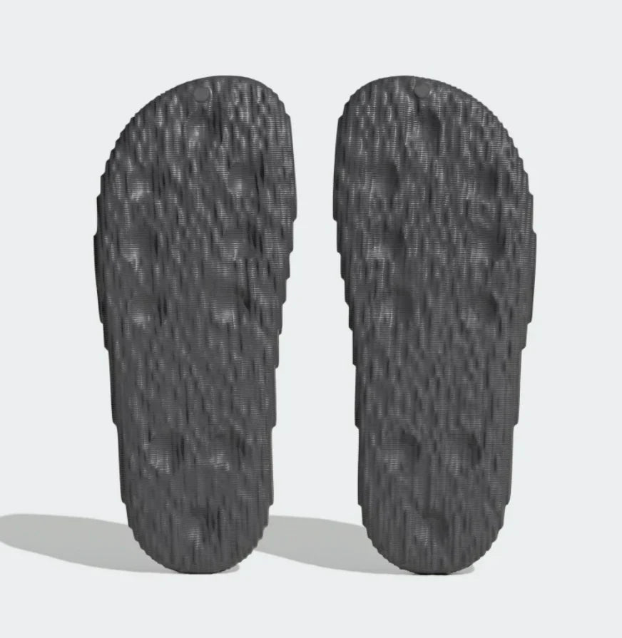ADIDAS ADILETTE AYOON W