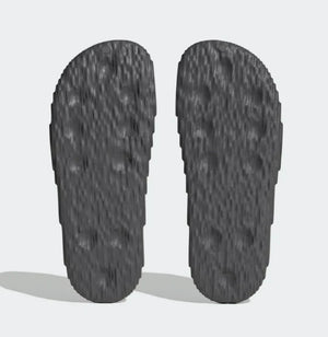 ADIDAS ADILETTE AYOON W