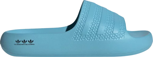ADIDAS ADILETTE AYOON W