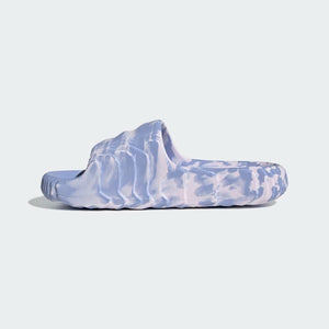 ADIDAS ADILETTE 22 W