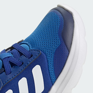 ADIDAS TENSAUR RUN 3.0 EL C BROYAL/FTWWHT/DKBLUE