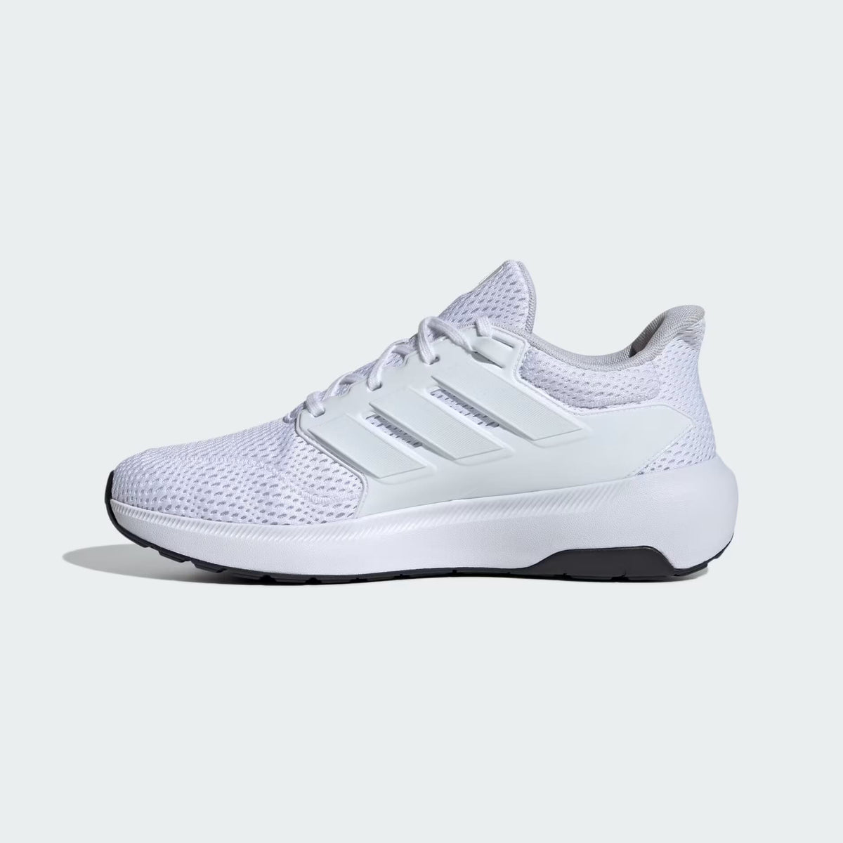 ADIDAS ULTIMASHOW 2.0 FTWWHT/CBLACK/FTWWHT
