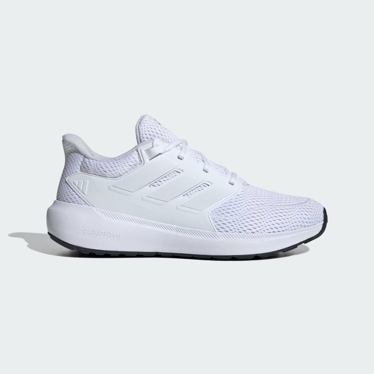 ADIDAS ULTIMASHOW 2.0 FTWWHT/CBLACK/FTWWHT