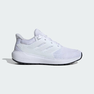 ADIDAS ULTIMASHOW 2.0 FTWWHT/CBLACK/FTWWHT
