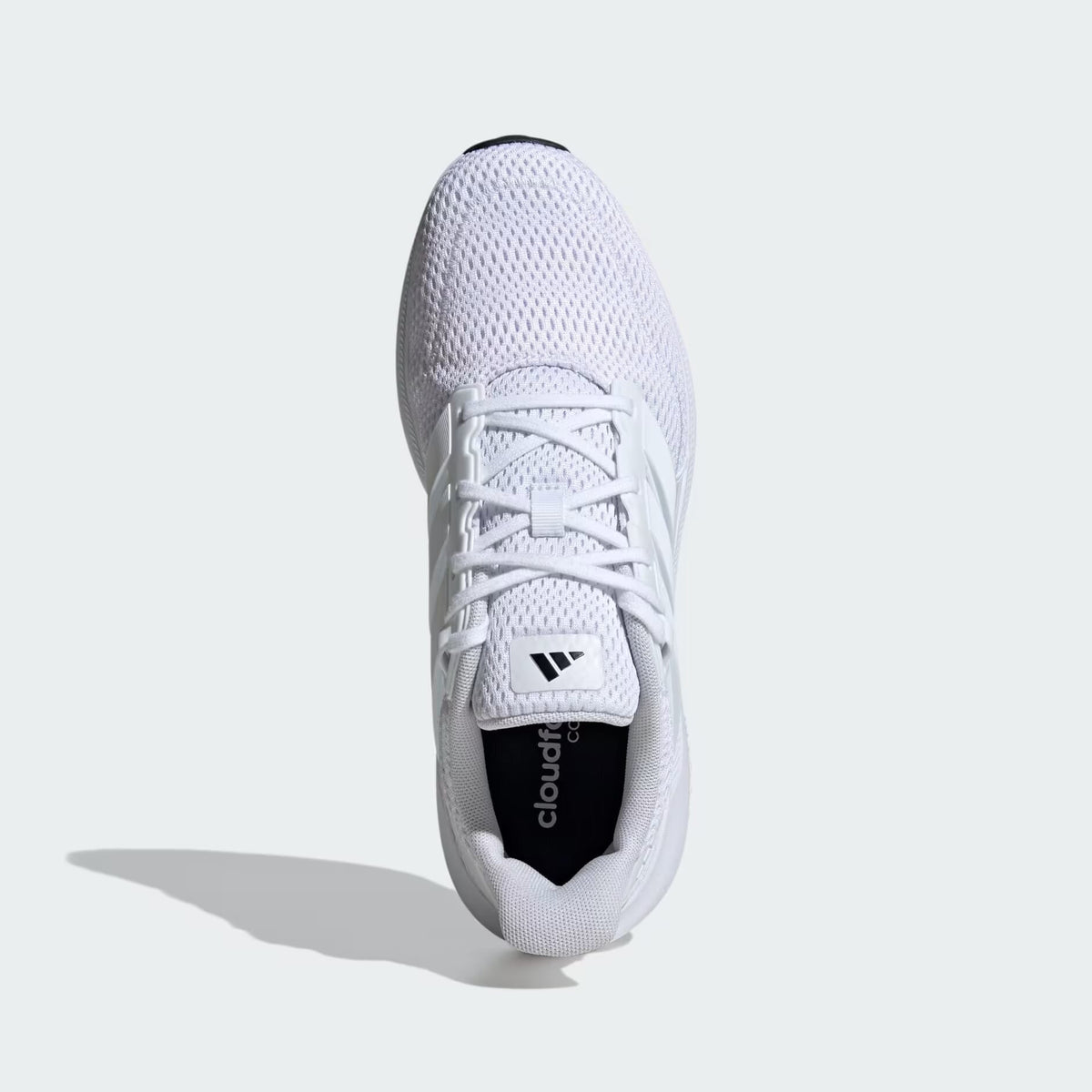 ADIDAS ULTIMASHOW 2.0 FTWWHT/CBLACK/FTWWHT