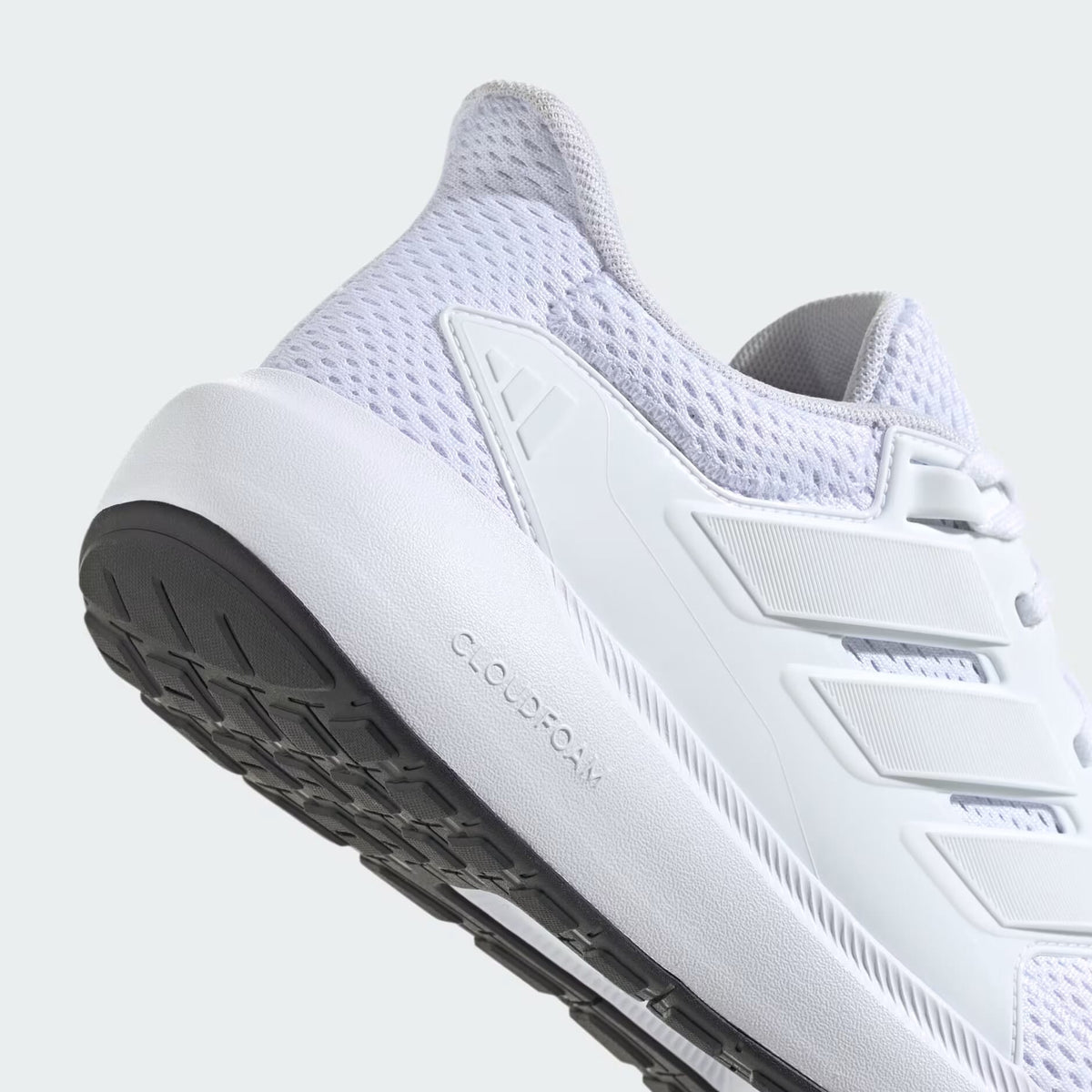 ADIDAS ULTIMASHOW 2.0 FTWWHT/CBLACK/FTWWHT