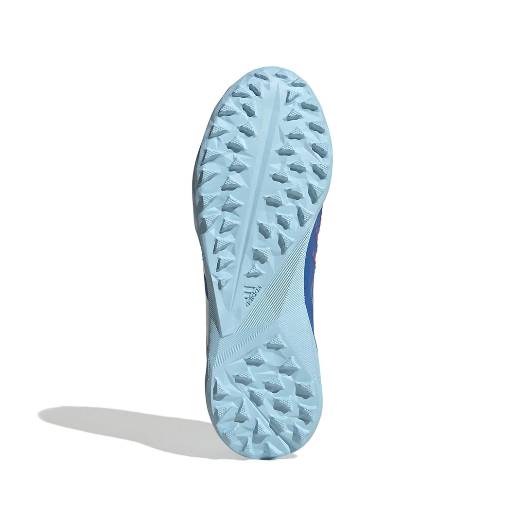 ADIDAS PREDATOR ACCURACY.3 TF J
