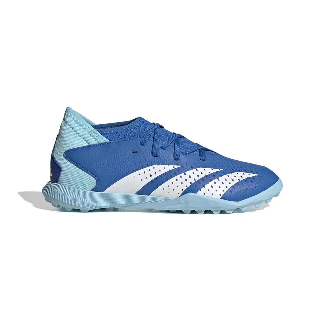 ADIDAS PREDATOR ACCURACY.3 TF J