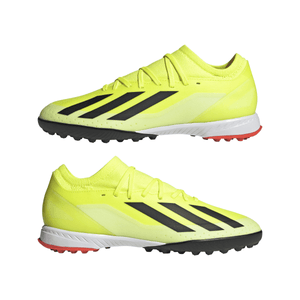 ADIDAS X CRAZYFAST LEAGUE TF
