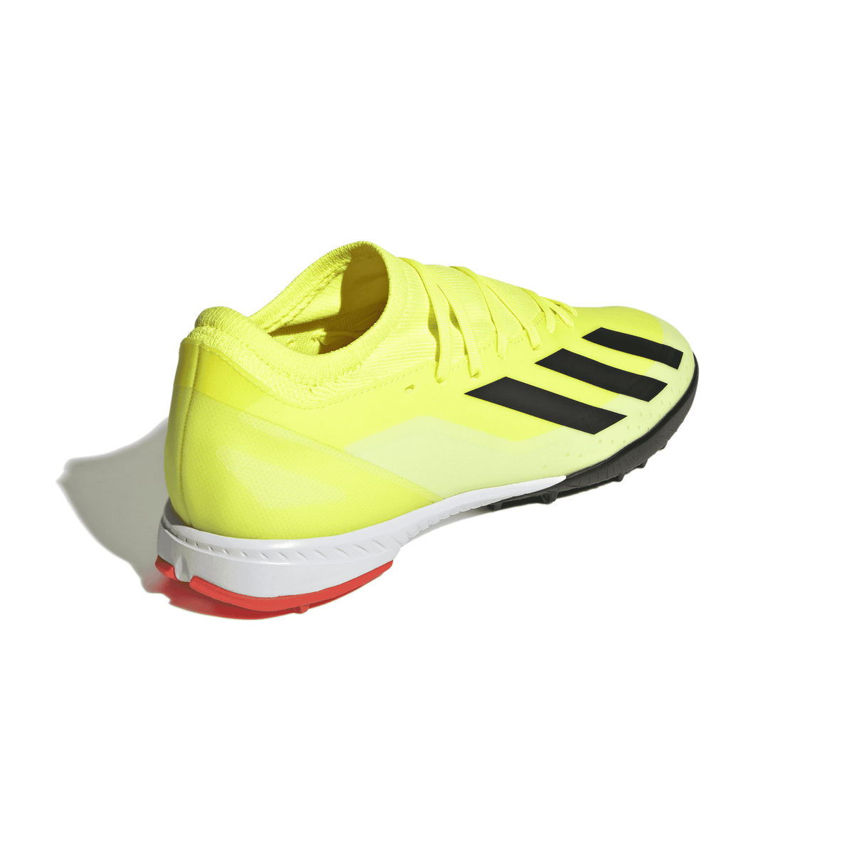 ADIDAS X CRAZYFAST LEAGUE TF