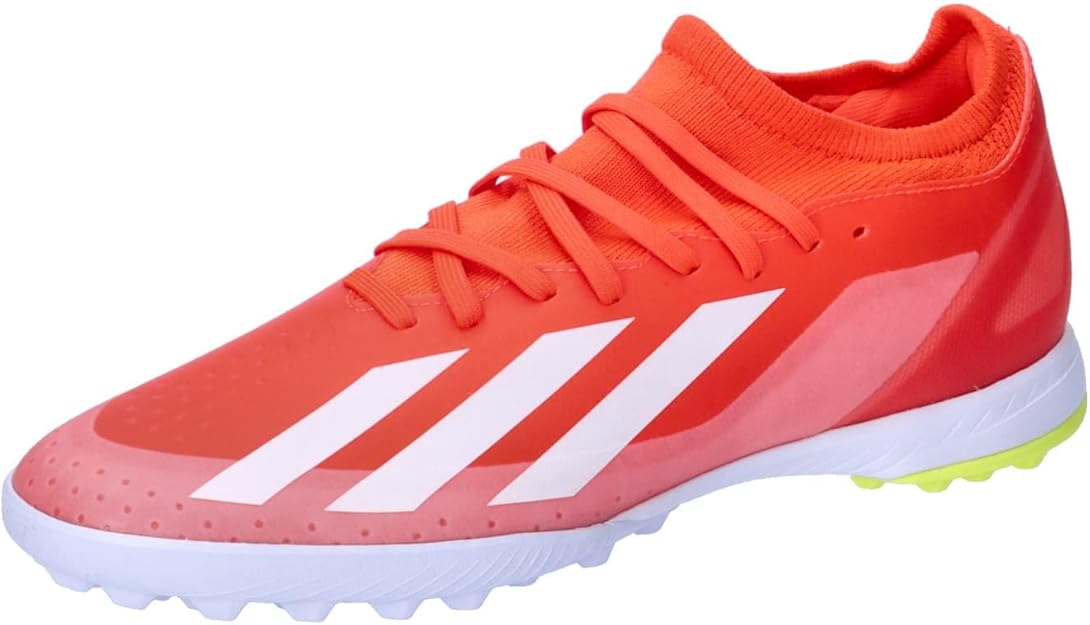 ADIDAS X CRAZYFAST LEAGUE TF
