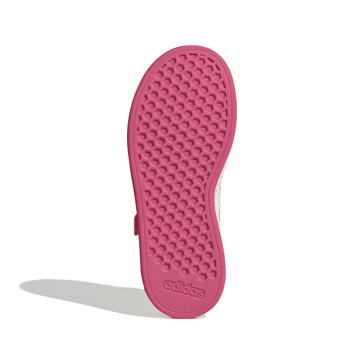 ADIDAS GRAND COURT MINNIE EL K