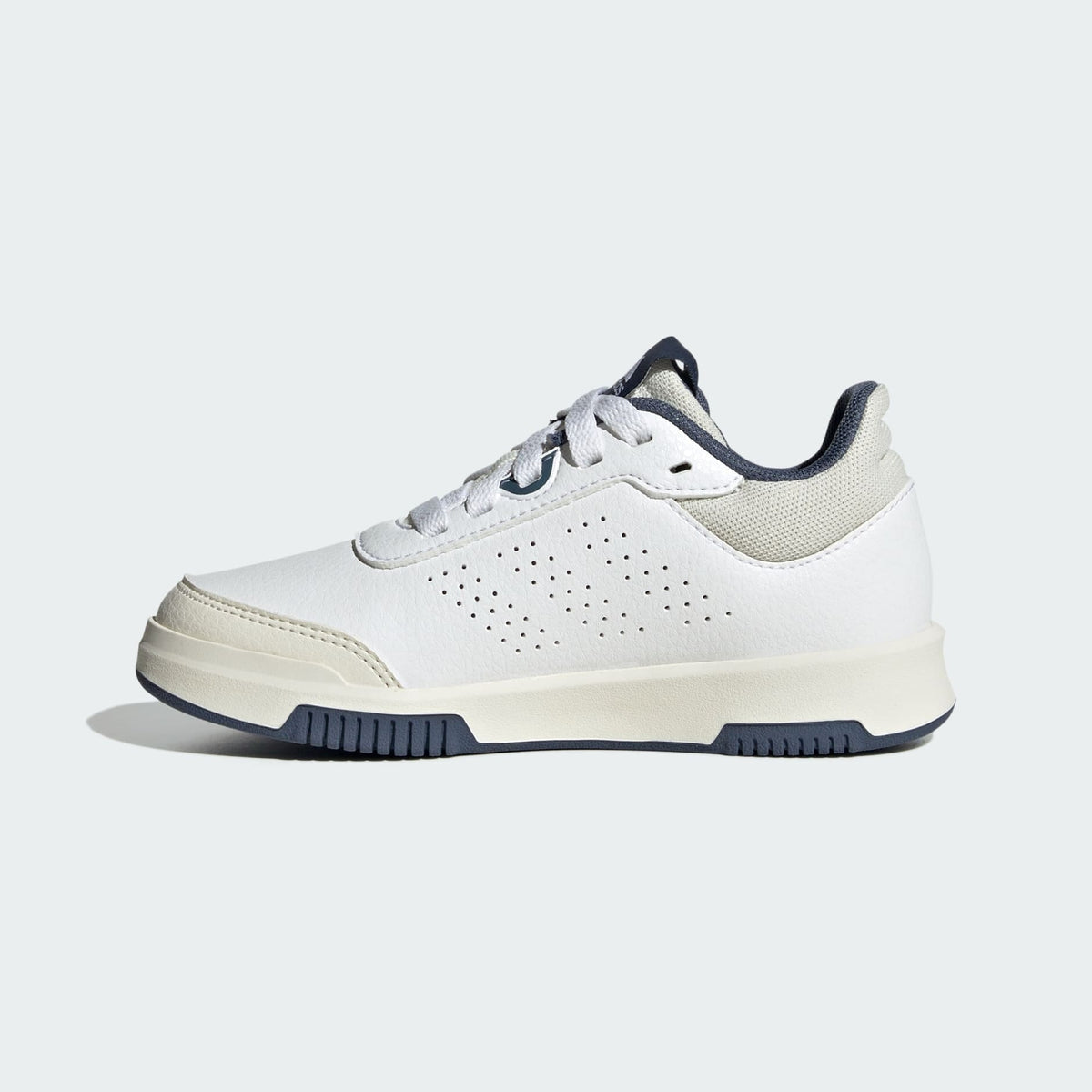 ADIDAS TENSAUR SPORT MICKEY K