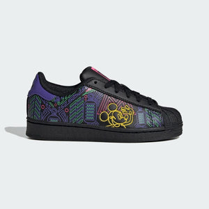 ADIDAS SUPERSTAR C