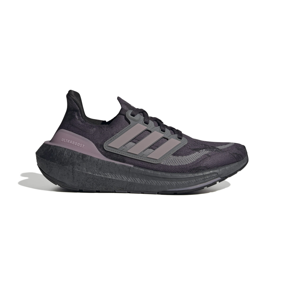 ADIDAS ULTRABOOST LIGHT W