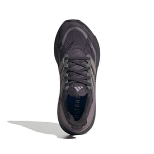 ADIDAS ULTRABOOST LIGHT W