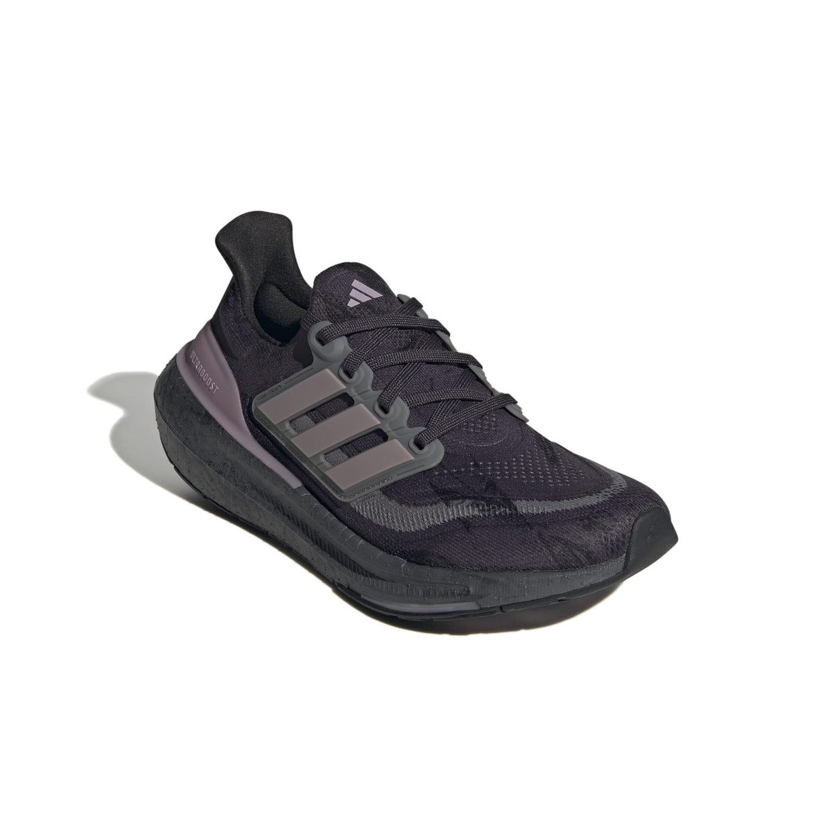 ADIDAS ULTRABOOST LIGHT W