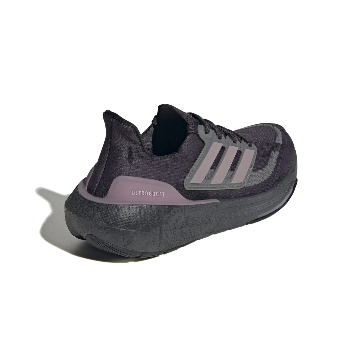 ADIDAS ULTRABOOST LIGHT W