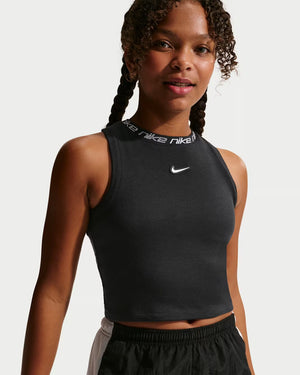 NIKE G NSW DF TANK DANCE