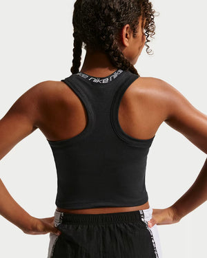 NIKE G NSW DF TANK DANCE