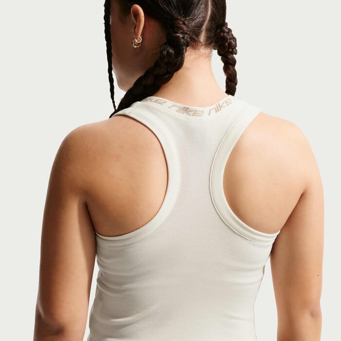 NIKE G NSW DF TANK DANCE