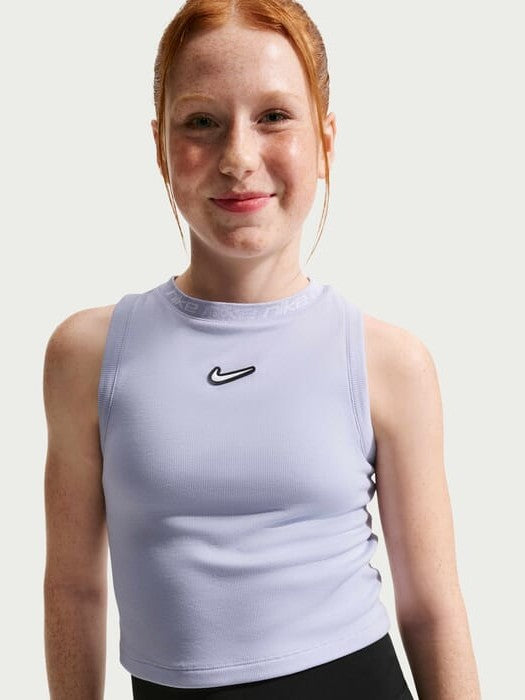 NIKE G NSW DF TANK DANCE