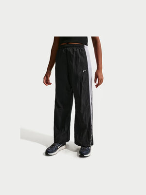NIKE G NSW WVN PANT DANCE