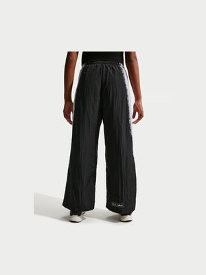 NIKE G NSW WVN PANT DANCE