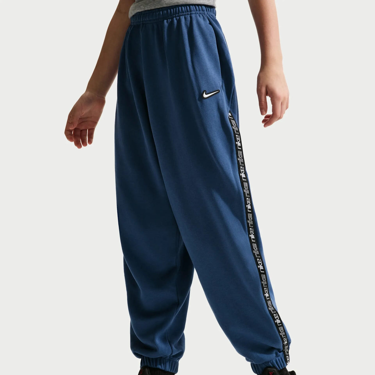 NIKE G NSW FLC PANT DANCE