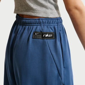 NIKE G NSW FLC PANT DANCE