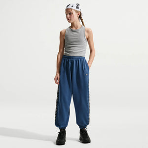 NIKE G NSW FLC PANT DANCE