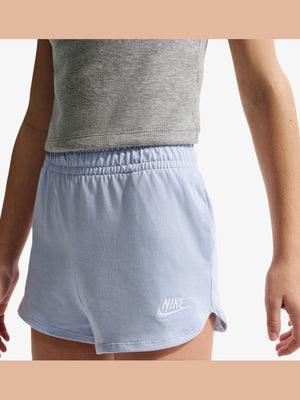 NIKE G NSW SHORT JSY