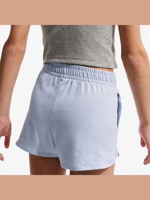 NIKE G NSW SHORT JSY
