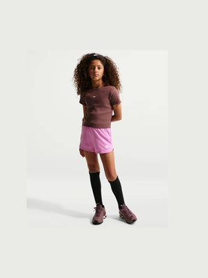 NIKE G NSW SHORT JSY