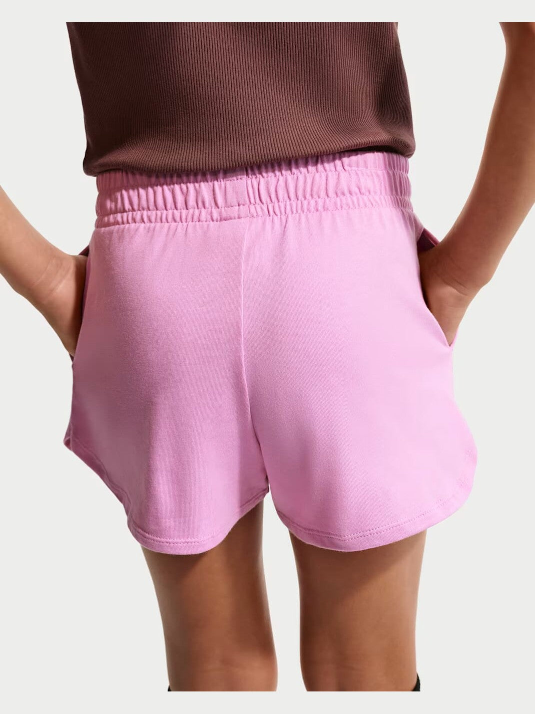 NIKE G NSW SHORT JSY