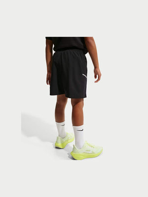 NIKE K NK DF MILER SHORT