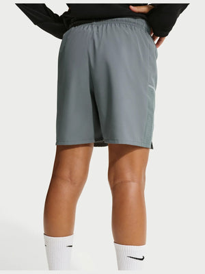NIKE K NK DF MILER SHORT
