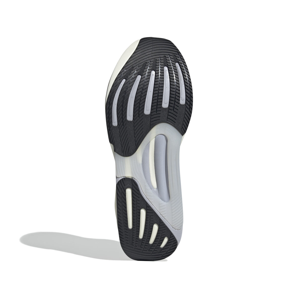 ADIDAS SUPERNOVA SOLUTION M
