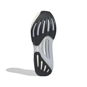 ADIDAS SUPERNOVA SOLUTION M