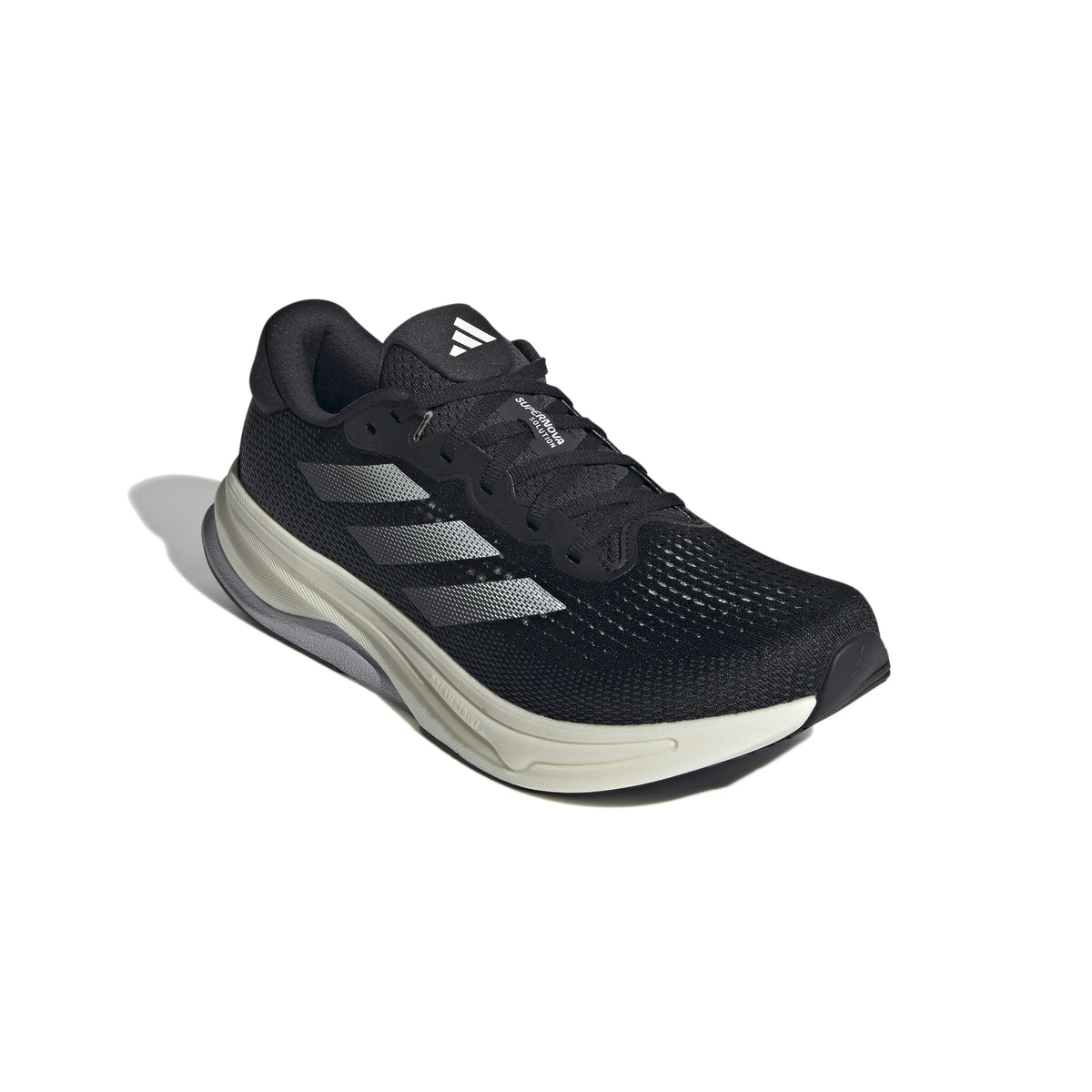 ADIDAS SUPERNOVA SOLUTION M