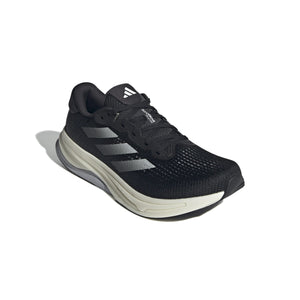 ADIDAS SUPERNOVA SOLUTION M