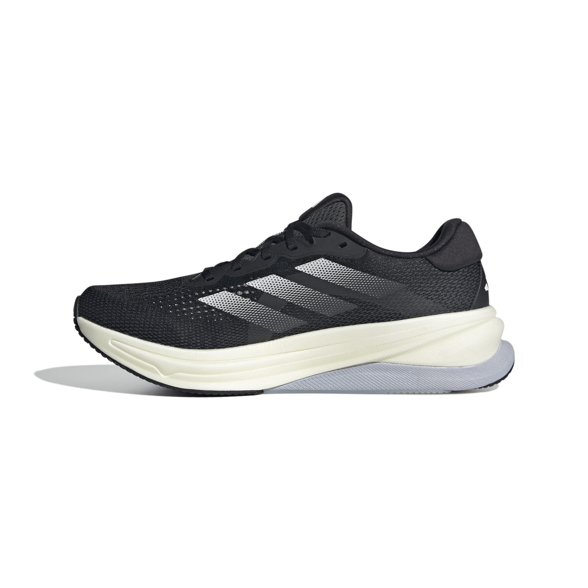 ADIDAS SUPERNOVA SOLUTION M